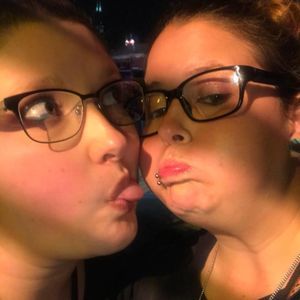 Meet your Posher, Beckland